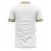 Cheap Iran Home Football Shirt World Cup 2022 Short Sleeve